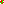 Destellos dst-6109507