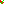 Destellos dst-6109515