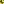 Destellos dst-6109518
