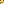 Destellos dst-610952