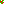 Destellos dst-6109520