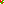 Destellos dst-6109523