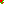 Destellos dst-6109524