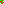Destellos dst-6109525