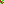 Destellos dst-6109526