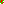 Destellos dst-6109527