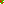 Destellos dst-6109528