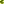 Destellos dst-6109529