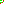 Destellos dst-610953