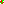 Destellos dst-6109530
