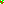 Destellos dst-6109531