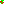 Destellos dst-6109534