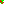 Destellos dst-6109535