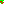 Destellos dst-6109536