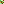 Destellos dst-6109538