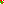 Destellos dst-6109539