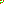 Destellos dst-610954