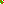 Destellos dst-6109540
