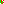 Destellos dst-6109541