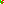 Destellos dst-6109542