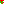 Destellos dst-6109545