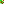 Destellos dst-6109546