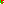 Destellos dst-6109547