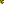 Destellos dst-6109548