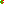 Destellos dst-6109549