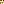 Destellos dst-610955