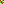 Destellos dst-6109551
