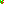 Destellos dst-6109552