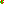 Destellos dst-6109553