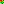 Destellos dst-6109554
