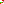 Destellos dst-610956