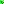 Destellos dst-6109560