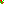 Destellos dst-6109561