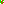Destellos dst-6109563