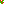 Destellos dst-6109565