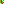 Destellos dst-6109568