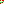Destellos dst-610957