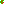Destellos dst-6109570