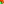 Destellos dst-6109571