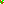 Destellos dst-6109573
