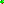 Destellos dst-6109574