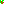 Destellos dst-6109575