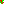 Destellos dst-6109578