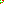 Destellos dst-610958