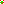 Destellos dst-6109580