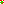 Destellos dst-6109581